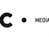 Transcontinental lance une nouvelle image de marque